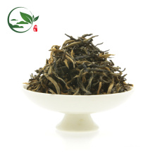 Imperial Yunnan Fengqing Golden Buds Best Slimming Black Tea